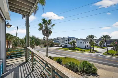 3319 N Ocean Shore Boulevard, Flagler Beach, FL 32136 - Photo 52