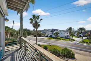 3319 N Ocean Shore Blvd, Flagler Beach, FL 32136 - Photo 52