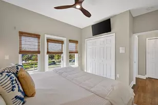 3319 N Ocean Shore Blvd, Flagler Beach, FL 32136 - Photo 28