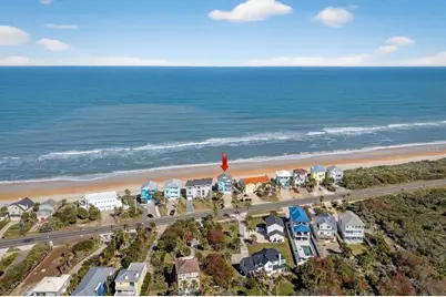 3319 N Ocean Shore Boulevard, Flagler Beach, FL 32136 - Photo 50