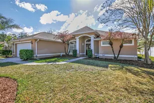 8 Zenger Ct, Palm Coast, FL 32164 - Photo 4