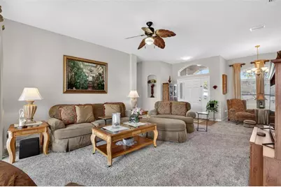 8 Zenger Court, Palm Coast, FL 32164 - Photo 12