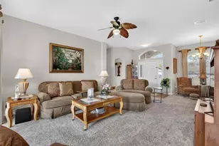 8 Zenger Ct, Palm Coast, FL 32164 - Photo 12