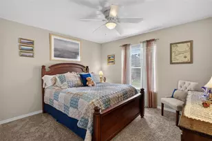 8 Zenger Ct, Palm Coast, FL 32164 - Photo 38