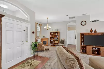 8 Zenger Court, Palm Coast, FL 32164 - Photo 14