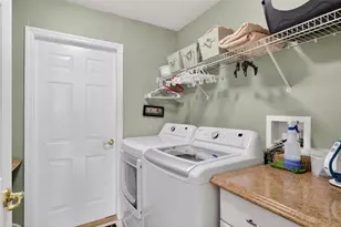 8 Zenger Ct, Palm Coast, FL 32164 - Photo 32