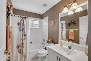 8 Zenger Ct, Palm Coast, FL 32164 - Photo 40