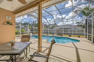 8 Zenger Ct, Palm Coast, FL 32164 - Photo 46