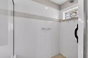 8 Zenger Ct, Palm Coast, FL 32164 - Photo 24