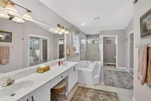 8 Zenger Ct, Palm Coast, FL 32164 - Photo 20