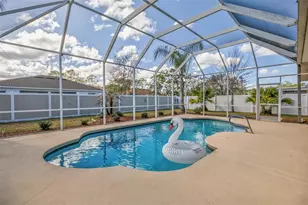 8 Zenger Ct, Palm Coast, FL 32164 - Photo 50