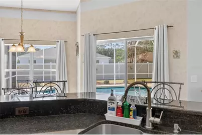 8 Zenger Court, Palm Coast, FL 32164 - Photo 28