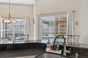 8 Zenger Ct, Palm Coast, FL 32164 - Photo 28