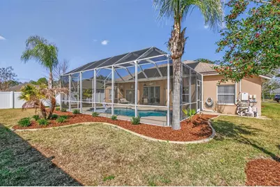 8 Zenger Court, Palm Coast, FL 32164 - Photo 54