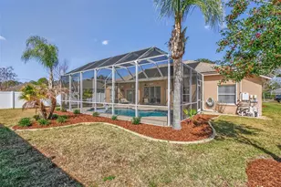 8 Zenger Ct, Palm Coast, FL 32164 - Photo 54