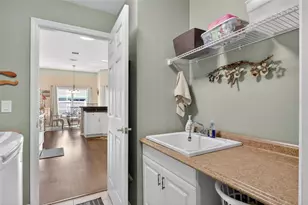 8 Zenger Ct, Palm Coast, FL 32164 - Photo 34