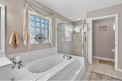 8 Zenger Court, Palm Coast, FL 32164 - Photo 22