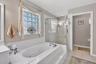 8 Zenger Ct, Palm Coast, FL 32164 - Photo 22