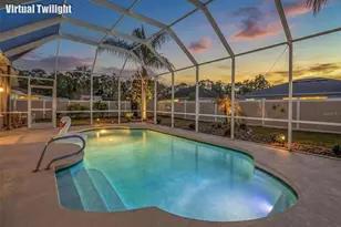 8 Zenger Ct, Palm Coast, FL 32164 - Photo 2