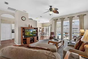 8 Zenger Ct, Palm Coast, FL 32164 - Photo 10