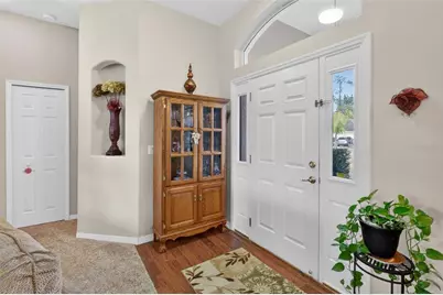 8 Zenger Court, Palm Coast, FL 32164 - Photo 8