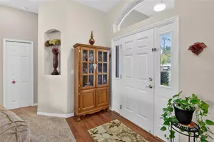 8 Zenger Ct, Palm Coast, FL 32164 - Photo 8