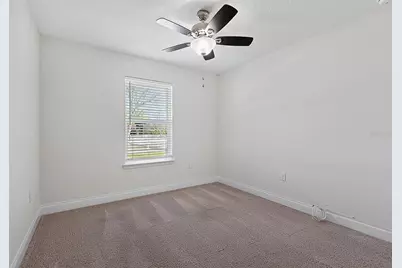 47 Turtle Ridge Drive, Flagler Beach, FL 32136 - Photo 24