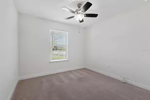 47 Turtle Ridge Dr, Flagler Beach, FL 32136 - Photo 24