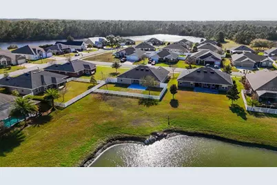 47 Turtle Ridge Drive, Flagler Beach, FL 32136 - Photo 62