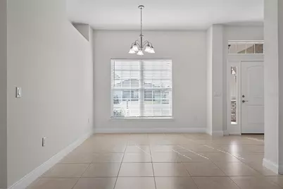 47 Turtle Ridge Drive, Flagler Beach, FL 32136 - Photo 10