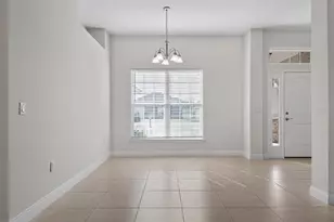 47 Turtle Ridge Dr, Flagler Beach, FL 32136 - Photo 10