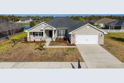 47 Turtle Ridge Drive, Flagler Beach, FL 32136 - Photo 58