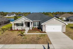 47 Turtle Ridge Dr, Flagler Beach, FL 32136 - Photo 58