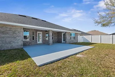 47 Turtle Ridge Drive, Flagler Beach, FL 32136 - Photo 52