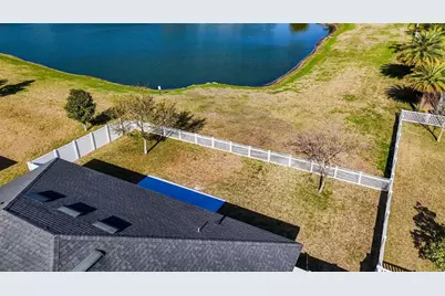 47 Turtle Ridge Drive, Flagler Beach, FL 32136 - Photo 60