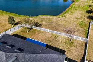 47 Turtle Ridge Dr, Flagler Beach, FL 32136 - Photo 60