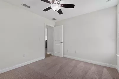 47 Turtle Ridge Drive, Flagler Beach, FL 32136 - Photo 22