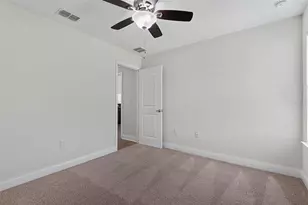 47 Turtle Ridge Dr, Flagler Beach, FL 32136 - Photo 22