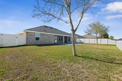 47 Turtle Ridge Drive, Flagler Beach, FL 32136 - Photo 48