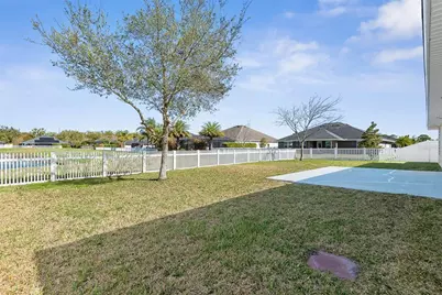 47 Turtle Ridge Drive, Flagler Beach, FL 32136 - Photo 46