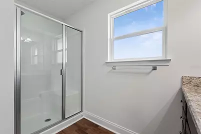 47 Turtle Ridge Drive, Flagler Beach, FL 32136 - Photo 36