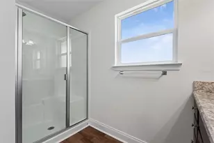 47 Turtle Ridge Dr, Flagler Beach, FL 32136 - Photo 36