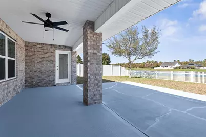 47 Turtle Ridge Drive, Flagler Beach, FL 32136 - Photo 42