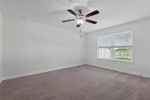 47 Turtle Ridge Dr, Flagler Beach, FL 32136 - Photo 32