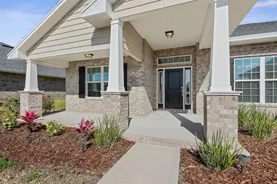 47 Turtle Ridge Drive, Flagler Beach, FL 32136 - Photo 2