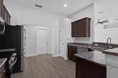 47 Turtle Ridge Drive, Flagler Beach, FL 32136 - Photo 16