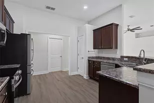 47 Turtle Ridge Dr, Flagler Beach, FL 32136 - Photo 16