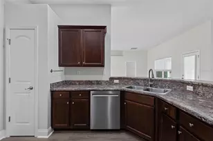 47 Turtle Ridge Dr, Flagler Beach, FL 32136 - Photo 18