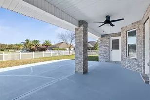 47 Turtle Ridge Dr, Flagler Beach, FL 32136 - Photo 44