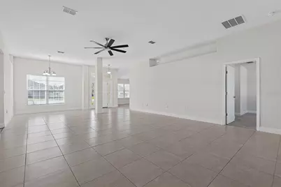 47 Turtle Ridge Drive, Flagler Beach, FL 32136 - Photo 6